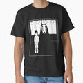 Chihiro and Kaonashi by gogopachinko