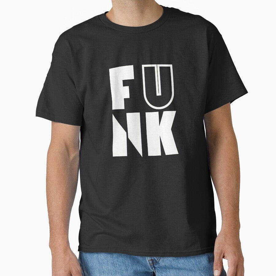Funk by weirdrelatives