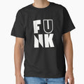 Funk by weirdrelatives