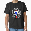 Jewish Space Laser Program by matsondell