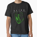 Alien Isolation - Ripley by ShopDesignBR