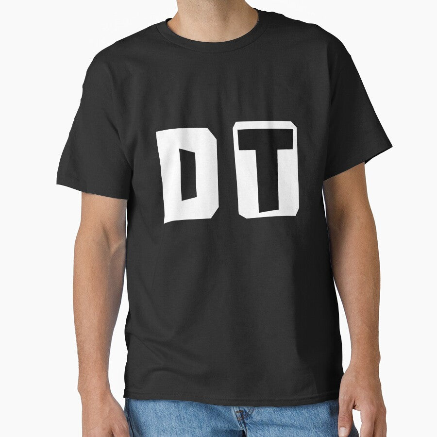 DO IT - Motivational Fitness Gift by wapix
