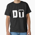 DO IT - Motivational Fitness Gift by wapix