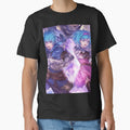 Granblue Fantasy by ahredyShop