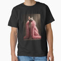 Sphynx Cat by AImazeD