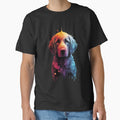 Gifts for who loves for dogs by DunuStore