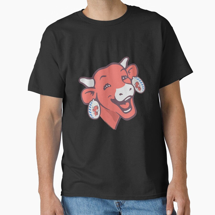 STOP LAUGHING by Ratch2929