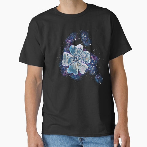 ??Flower?Flower?Flower?Flower?Flower?Flower?Flower?Flower?Flower?Flower?Flower?Flower?Flower?Flower?Flower?? by WaveWright