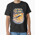 Get me to 35,000 feet Flying by MaryJo's Funny T Shirts