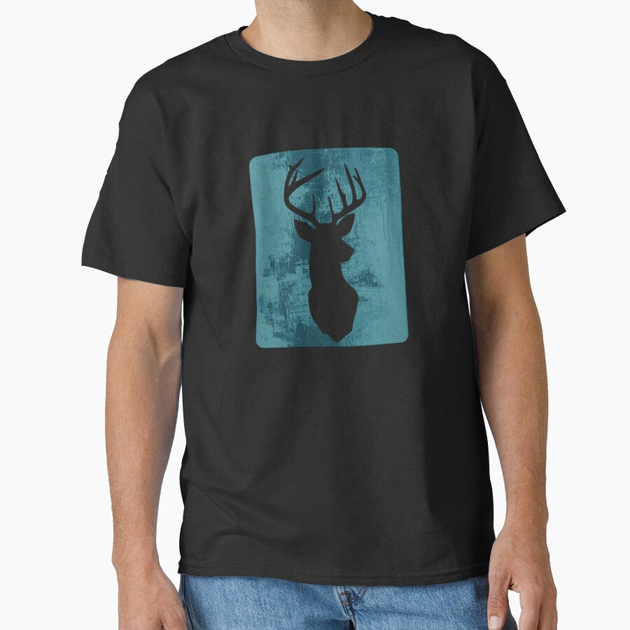deer by domingoepil24