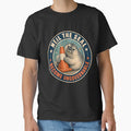 Neil The Seal Funny Elephant Seal Meme Become Ungovernable by OMITTEROMINOUS