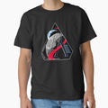 Artemis II Patch Logo - Moon Landing 2026 by kolshi-shop