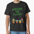 Mother of Plants by vzqygphgru86