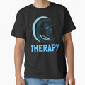 SURFING THERAPY by MJ96-PRO