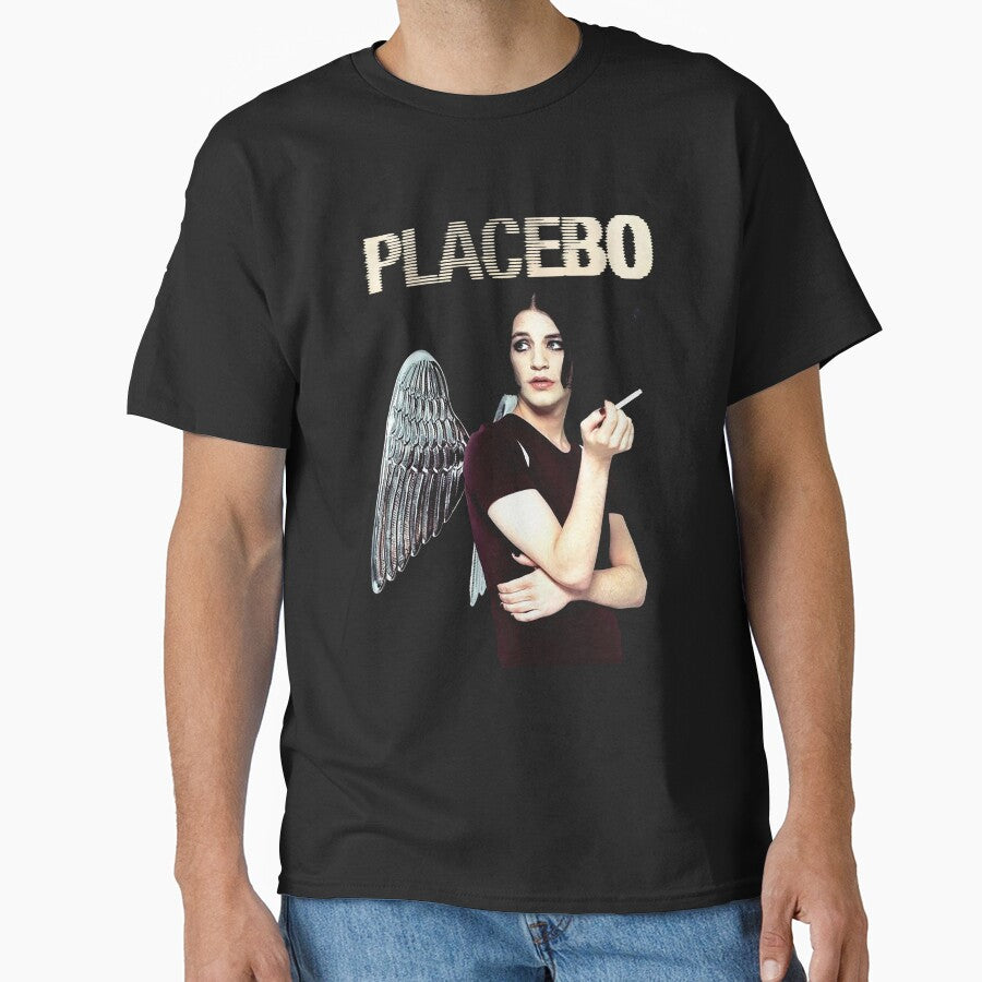 Ros Plcbo by valeriweatson