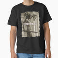 Vintage Girls Will Be Girls Medusa with the Head Feminist Feminism by Artifyo