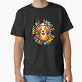 Not All Angels Wear Wings - Vet Gift Dog Lover Gift by TeesYouWant