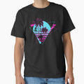Surfer Life Surf Culture Surf board Surfing Community by Eden3