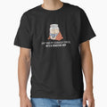 Sourdough Starter Sensitive Boy Funny Bread Baking by BrutOriginal