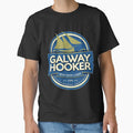 galway hooker beer by stricklandjam