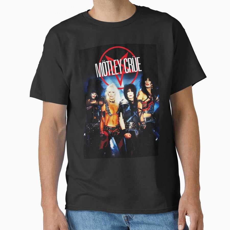 Copy of motley,long sleeve motley,stuff motley,funny motley,cool motley, by eneburt8