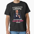Roland Kaiser-Roland Kaiser Festival- Roland Kaiser Merch by PasiArnio