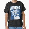 90S Jawbreaker by Tanishq Mundhe