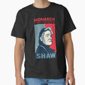 MONARCH: LEGACY OF MONSTERS: SHAW HOPE by FunGangStore