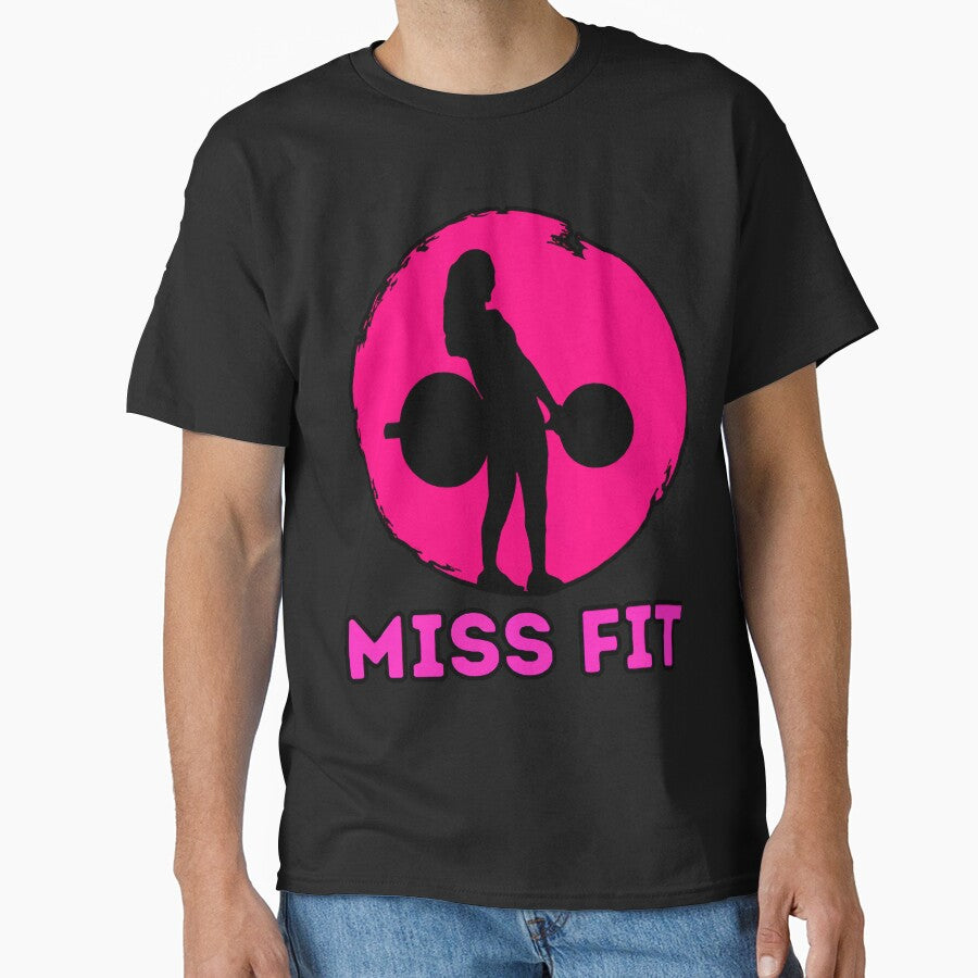 Fitness for Women by jarvinargas