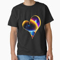 Space Heart by India2022