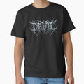 Chrome Devil by Can-Not