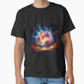 The Big Bang by Collection de trésors