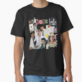 Joss Bl Thai actor by BLfashioninc