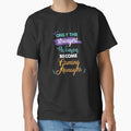 Gaming Managers gift only the strongest women become Gaming Managers by Custom365