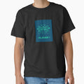 Player 1 by Tanseytees