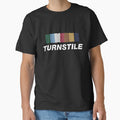turnstile merch Oversized(3) by bradleybl