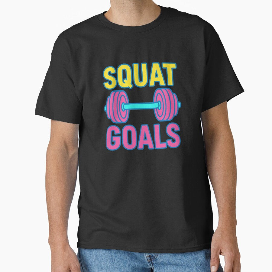 Funny Fitness Coach by PROJEKT CERTPRO