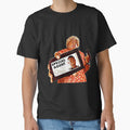 Big Mommas House by hoooot