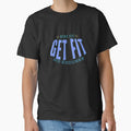 Get Fit by Al&Tet