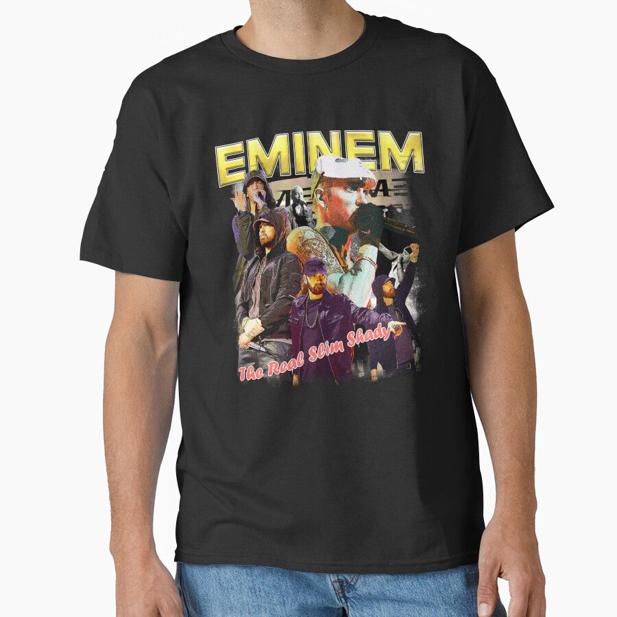 Musical Eminemm Euphoria by Denacaparonp