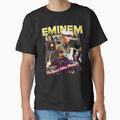 Musical Eminemm Euphoria by Denacaparonp