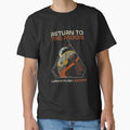 Artemis ii a Artemis ii a Artemis ii by goombi-creative