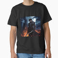 Fantasía oscura by Collection de trésors