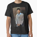 Kramer Painting The Hand Styles Poster by holyperty