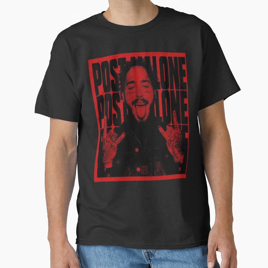 Melodic Hip-Hop Inspired Design by danlliart