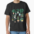 Monstera Family Cute Plants by afypgzcstc8