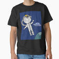 Inner Kids Space by Eolithic