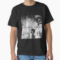 Beny Jr Antisocial cool kid by b.store