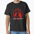 Godspeed You Black Emperor by ChipsShop
