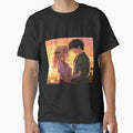 Romance by Collection de trésors